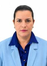 Fotografia oficial de WERUSKA AGUIAR