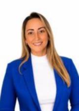 Fotografia oficial de ROSINHA DO DIVAS