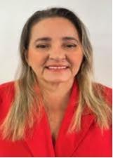 Fotografia oficial de VANIA CASTELO