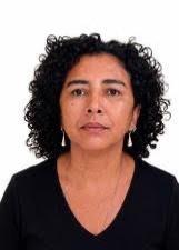 Fotografia oficial de DULCI VIEIRA