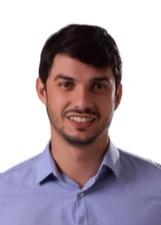 Fotografia oficial de VINICIUS DUARTE