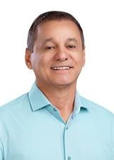 Fotografia oficial de FIRMO CAMURÇA