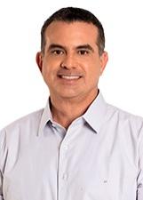 Fotografia oficial de SIMÃO PEDRO