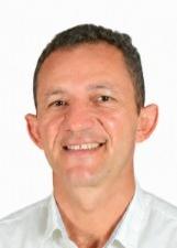 Fotografia oficial de IRMÃO JOAIS