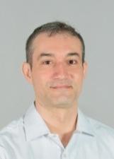 Fotografia oficial de PAULO SAMPAIO