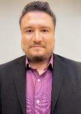 Fotografia oficial de ENGENHEIRO EMANUEL
