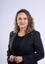 Fotografia oficial de CAROL SIEBRA