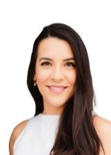 Fotografia oficial de CAMILA BESSA