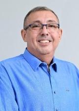 Fotografia oficial de ALBINO OLIVEIRA