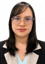 Fotografia oficial de RAQUEL MACHADO