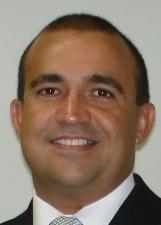 Fotografia oficial de DR. EDMILSON BARROS