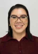 Fotografia oficial de DRA. LEIDIANE MAIA