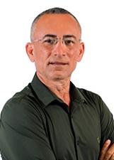 Fotografia oficial de HELIO FERNANDES