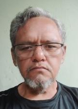 Fotografia oficial de WILTON SILVA
