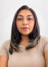 Fotografia oficial de BRUNA SILVA