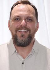 Fotografia oficial de PROF. VALMIR ARRUDA