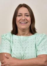 Fotografia oficial de TOINHA ROCHA