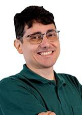 Fotografia oficial de THIAGO VEGANO