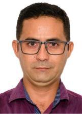 Fotografia oficial de CARLOS ZANDRO