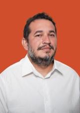 Fotografia oficial de DAUYZIO