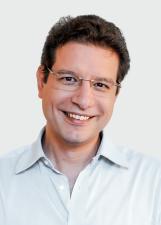 Fotografia oficial de RENATO ROSENO