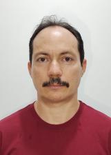 Fotografia oficial de CICERO LIMA