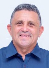 Fotografia oficial de NESTOR BEZERRA