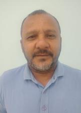 Fotografia oficial de PIPOCA