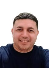 Fotografia oficial de PROF. FABIANO