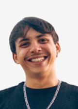 Fotografia oficial de LEO SURICATE