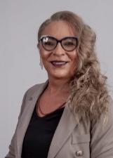 Fotografia oficial de CARLA RODRIGUES