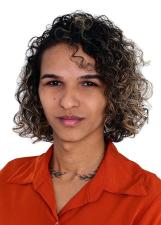 Fotografia oficial de SANE