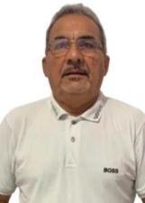 Fotografia oficial de ADÃO FERNANDES