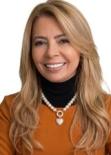 Fotografia oficial de DRA. VERÔNICA AMARAL