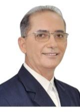 Fotografia oficial de RICARDO FREITAS