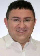 Fotografia oficial de MURILO BRAGA