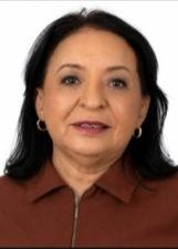 Fotografia oficial de VIANINHA DA FEDERAL