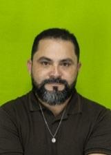 Fotografia oficial de BRITO