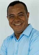 Fotografia oficial de PROFETA TUBARÃO