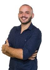 Fotografia oficial de IGOR PEIXOTO