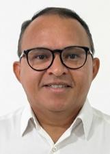 Fotografia oficial de GILCELIO PAIVA