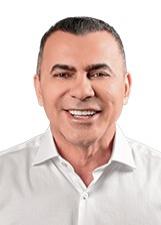 Fotografia oficial de FRANZÉ CARNEIRO