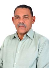 Fotografia oficial de GERSON AUGUSTO