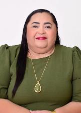 Fotografia oficial de MANA LIDERANÇA