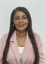 Fotografia oficial de EDNA ISRAEL