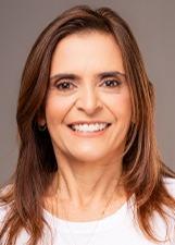 Fotografia oficial de ELIANA ESTRELA