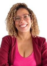 Fotografia oficial de DRA. TAIS MATOS