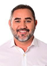 Fotografia oficial de MISSIAS DIAS