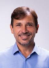 Fotografia oficial de GUILHERME SAMPAIO