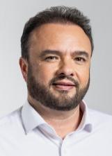 Fotografia oficial de GADYEL